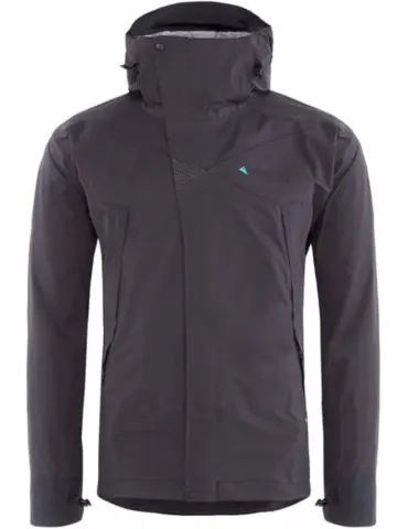 M´s Allgrön 2.0 Jacket