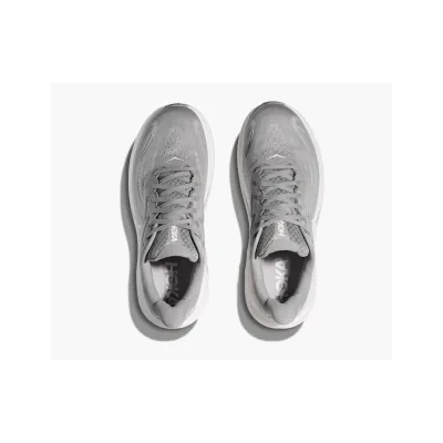 M´s CLIFTON 10 Wide