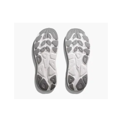 M´s CLIFTON 10 Wide