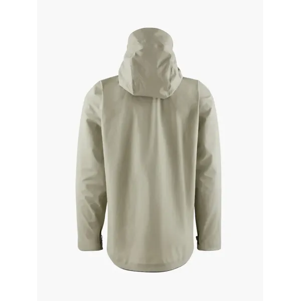 M´s Asynja Jacket