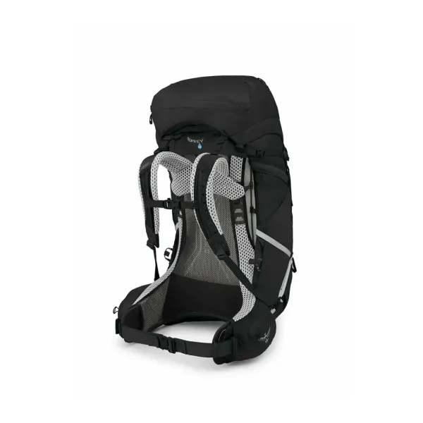 M´s Atmos AG LT 65