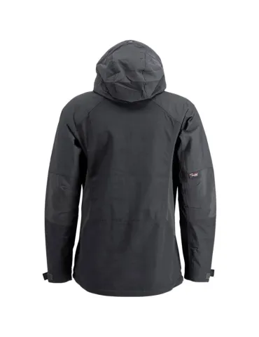 M´s Authentic Jacket