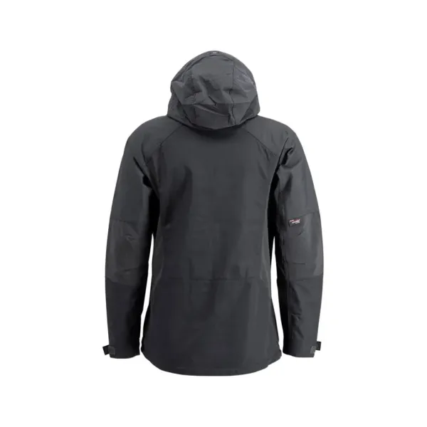 M´s Authentic Jacket