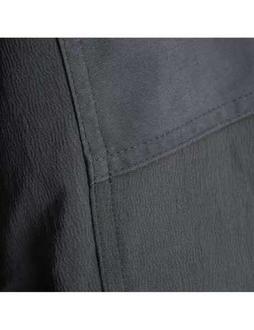 M´s Authentic Jacket