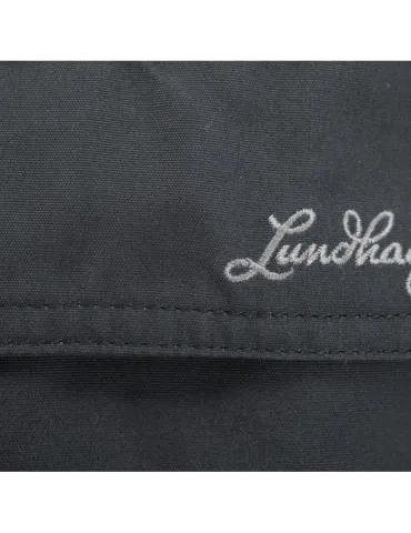 M´s Authentic Jacket