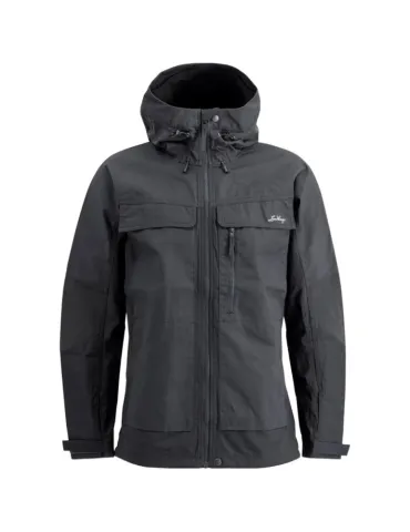 M´s Authentic Jacket