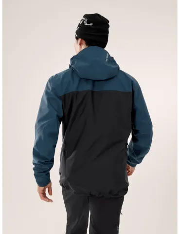M´s Beta AR Jacket