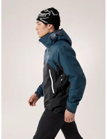 M´s Beta AR Jacket