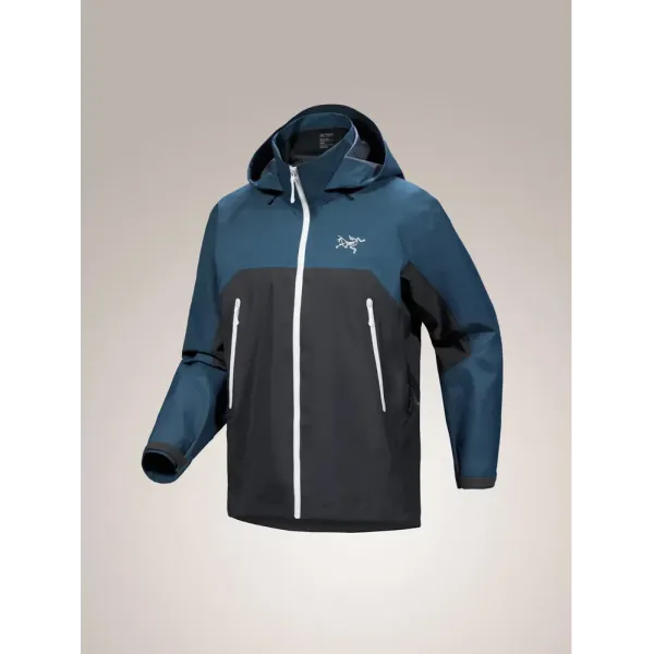 M´s Beta AR Jacket
