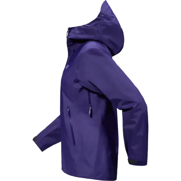 M´s Beta Jacket