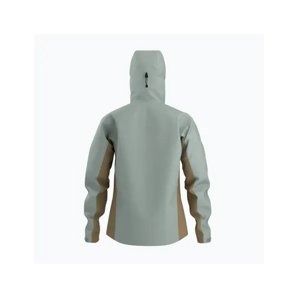 M´s Beta Jacket