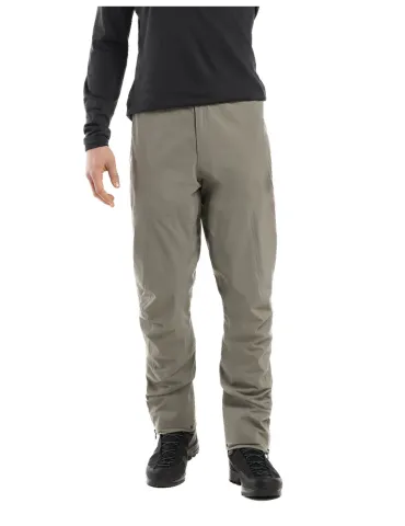 M´s Beta Pant Short