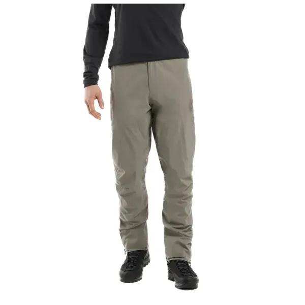 M´s Beta Pant Short