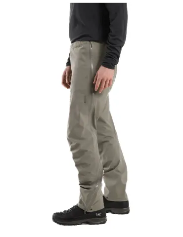 M´s Beta Pant Short