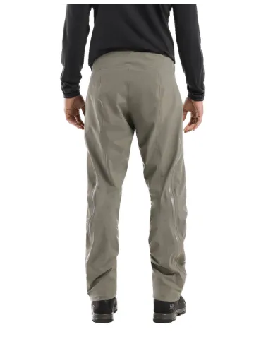 M´s Beta Pant Short