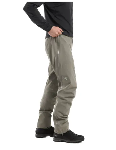 M´s Beta Pant Short