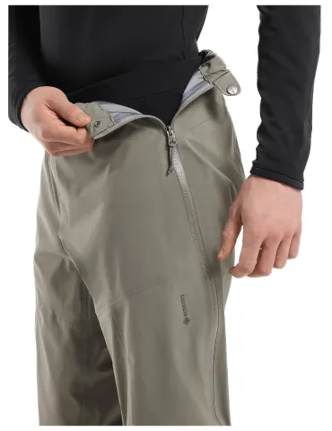 M´s Beta Pant Short