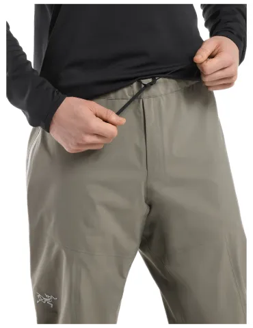 M´s Beta Pant Short