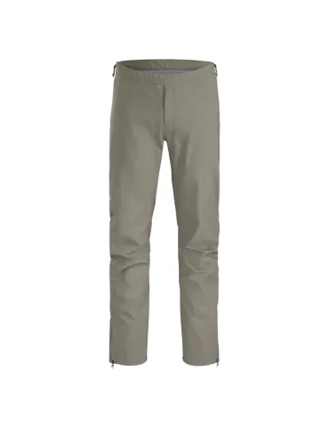 M´s Beta Pant Short