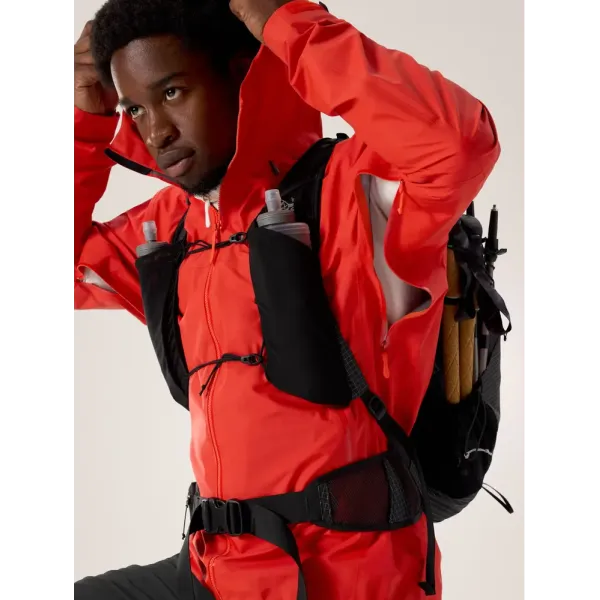 M´s Beta SL Jacket