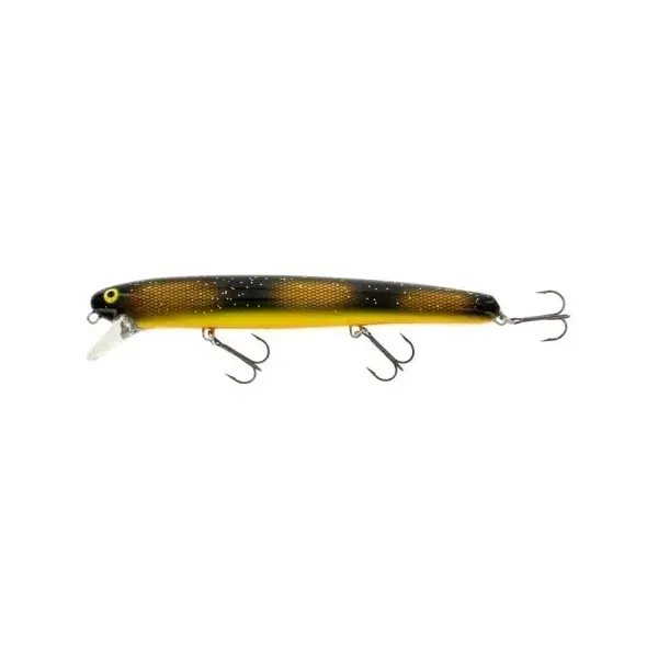 Jätte 17cm Floting