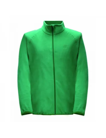 M´s Bor Microfleece Jacket