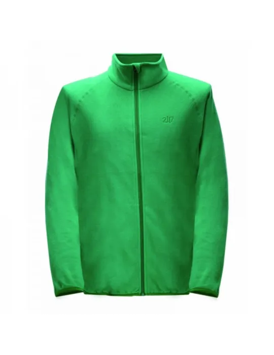 M´s Bor Microfleece Jacket