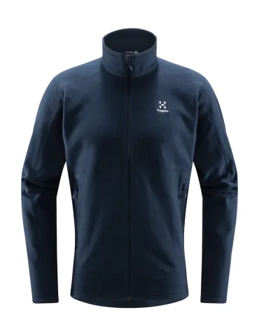 M´s Buteo Mid Jacket