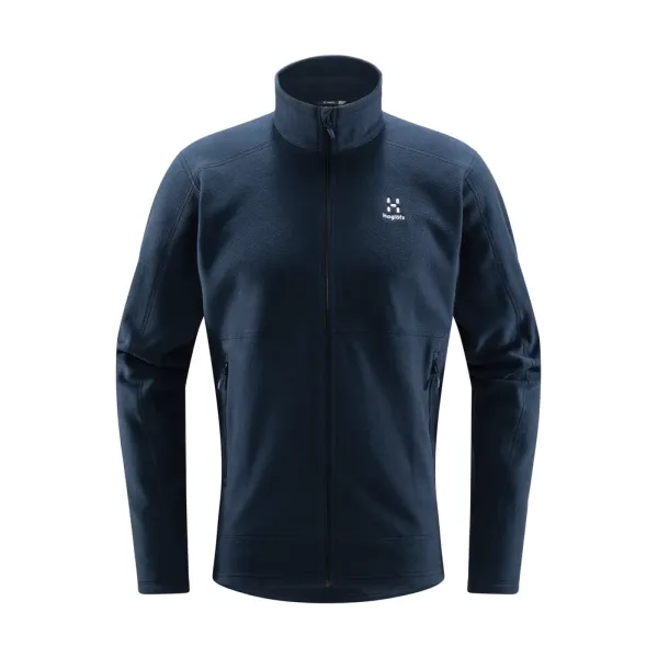 M´s Buteo Mid Jacket