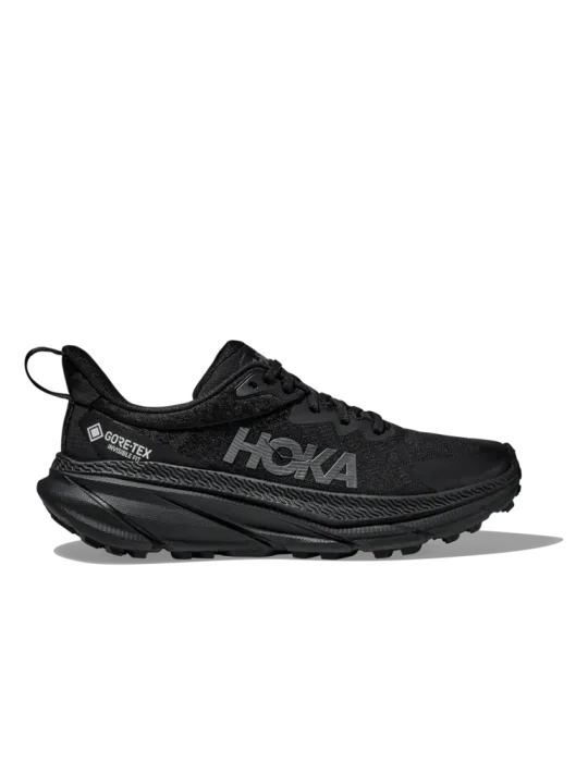 M´s Challenger ATR 7 GTX