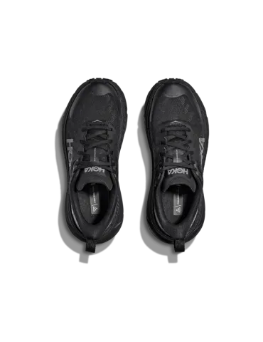 M´s Challenger ATR 7 GTX