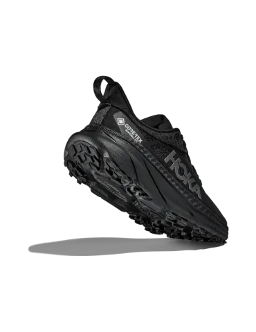 M´s Challenger ATR 7 GTX