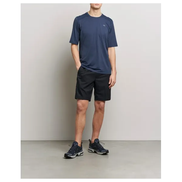M´s Cormac Crew SS