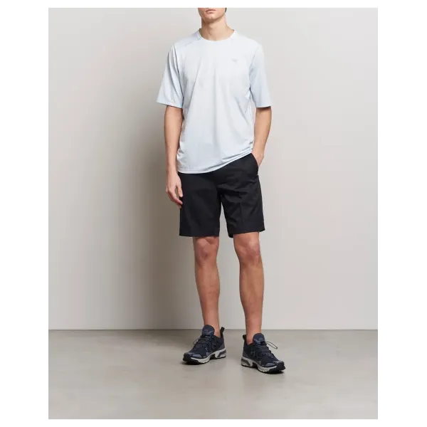 M´s Cormac Crew SS