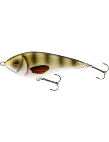 Swim Glidebait 12cm