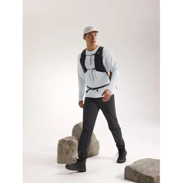 M´s Cormac Logo LS