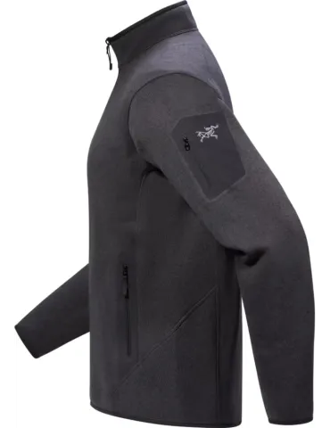 M´s Covert Cardigan