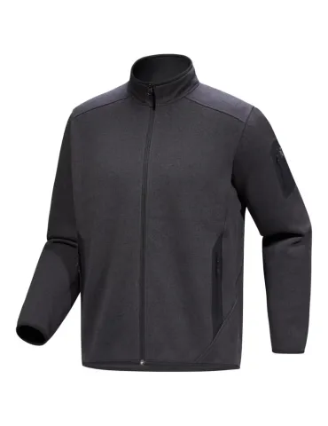 M´s Covert Cardigan