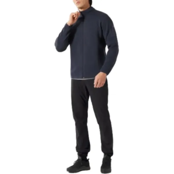 M´s Covert Cardigan