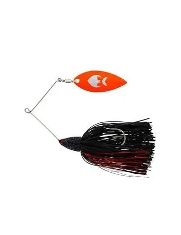 Monstervibe (Willow)