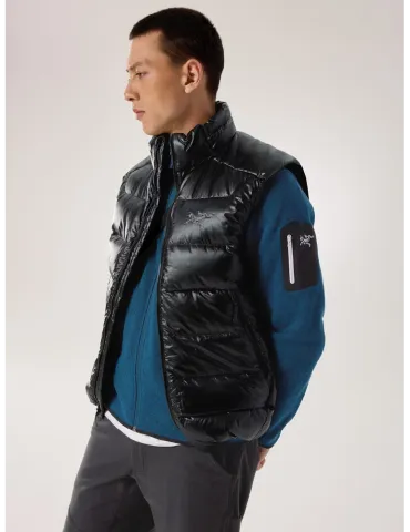 M´s Covert Cardigan