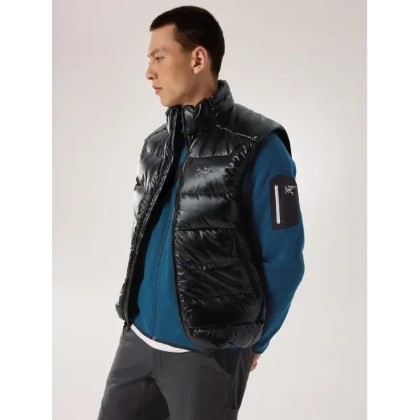 M´s Covert Cardigan