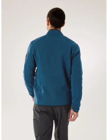 M´s Covert Cardigan