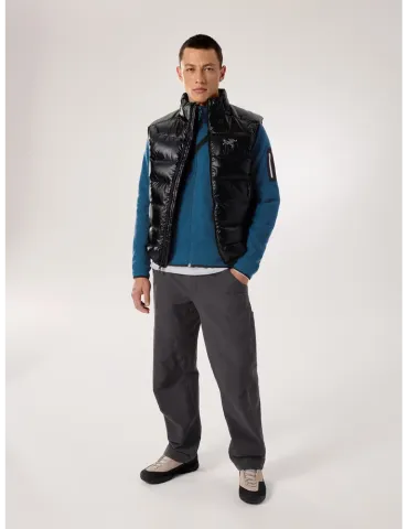 M´s Covert Cardigan