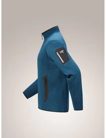 M´s Covert Cardigan