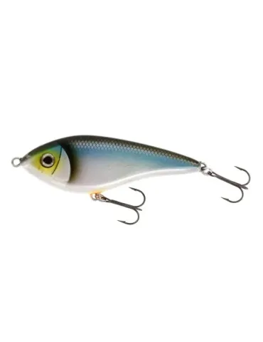 Swim Glidebait 12cm