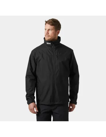 M´s Crew Midlayer Sailing Jacket 2.0