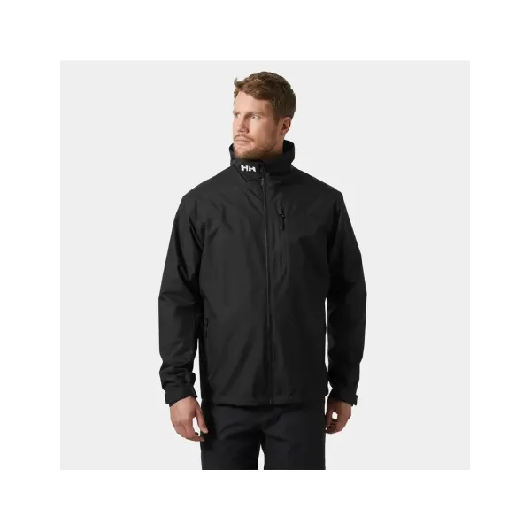 M´s Crew Midlayer Sailing Jacket 2.0