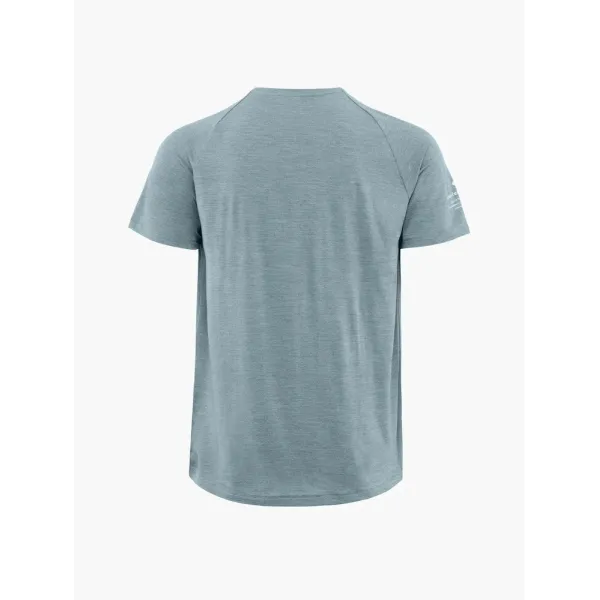 M´s Fafne SS Tee