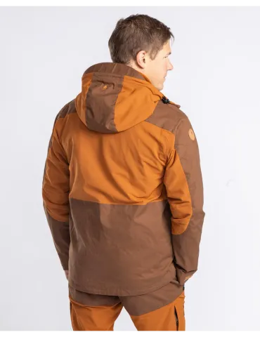 M´s Finnveden Hybrid Extreme Jacket